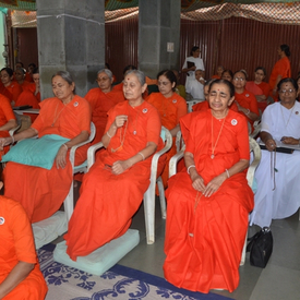 Nov 2014-jyot shibir sabha-191114