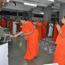GKP_3767