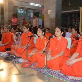 OCT 2014-Milan sabha