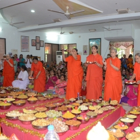 GKP_2012