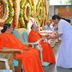 OCT 2014-bhaibij sabha
