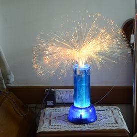 GKP_1718