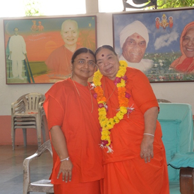 OCT 2014-p.paduben divine day-031014