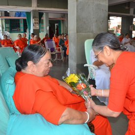 GKP_0909