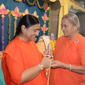 GKP_0956