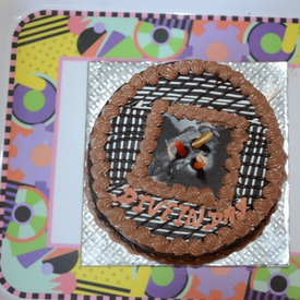 GKP_0983