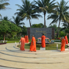 GKP_0783