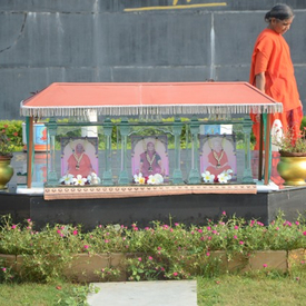 GKP_0785