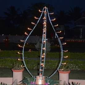 GKP_2145
