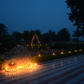 GKP_2149