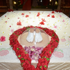 GKP_2221