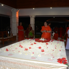 GKP_2230