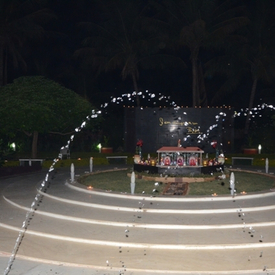 GKP_2235