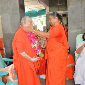 SEP 2014- NILKANTH VARN ABHISHEK-160914