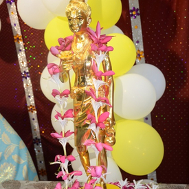 GKP_0226