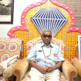SEP 2014- P.Jitubhai Chitalia hirak parva-090914