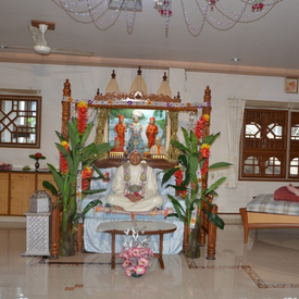 GKP_0809