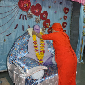 GKP_0487