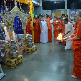SEP 2014-B.V.6.HANSABEN GUNATIT AAYOGEN-200914