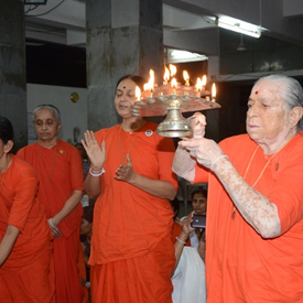 GKP_0338