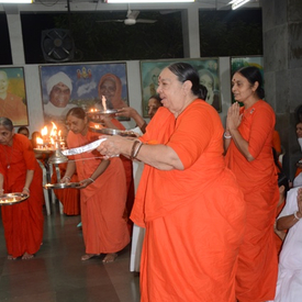 GKP_0346