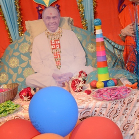 SEP 2014-Bhadarwa chhatth fun fair sabh-130914