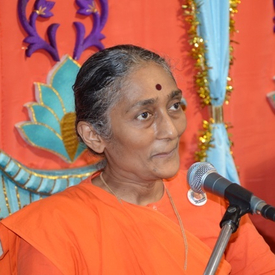 SEP 2014-Guruhari pragtyadin sabha behno-140914