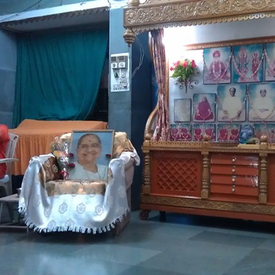 SEP 2014-P.MAMMIJI PRAGTYA DIN-280914