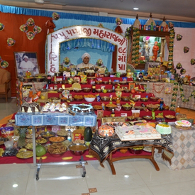 GKP_0562