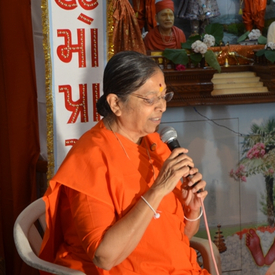 SEP 2014-bhakti tula-010914