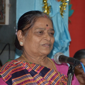 SEP 2014-evening sabha 5.00 prabhu pragtya-140914