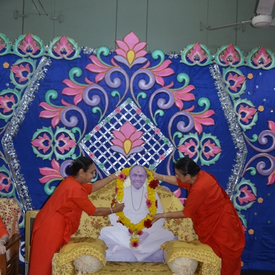GKP_0626