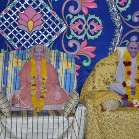 SEP 2014-kirtan aardhana-010914