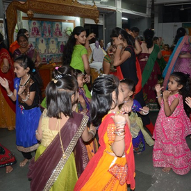 SEP 2014-navratri prarambh-250914