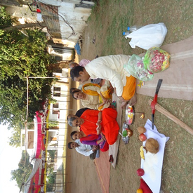 DSC01150