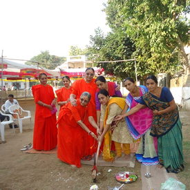 DSC01173