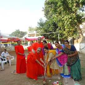 07 12 15 p.p.didi khatmuhrat photo
