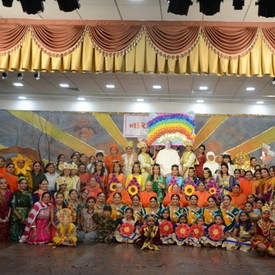 GKP_8191