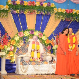 27-12-15 p.p.TARUBEN SUVERNA SHAKATKAR SABHA