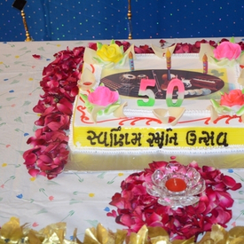 GKP_8932
