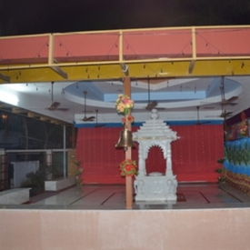GKP_9556