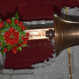 GKP_9557