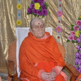 31-12-15 MAHAMANTRA PRAGTYADIN
