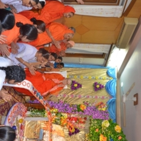 GKP_9579
