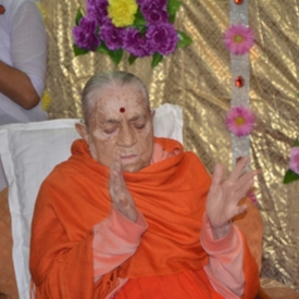 GKP_9582