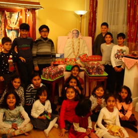 thumb_IMG_9619_1024