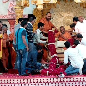 dalsukh prajapati