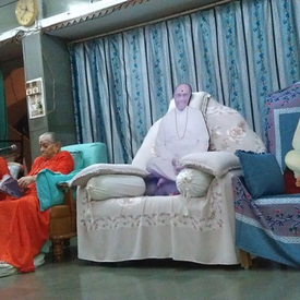 IMAG0351