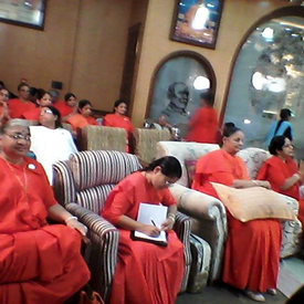 IMG-20150312-WA0016