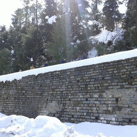 27-02-15 TO 15-03-15 PANCHTIRTH YATR BHAIO